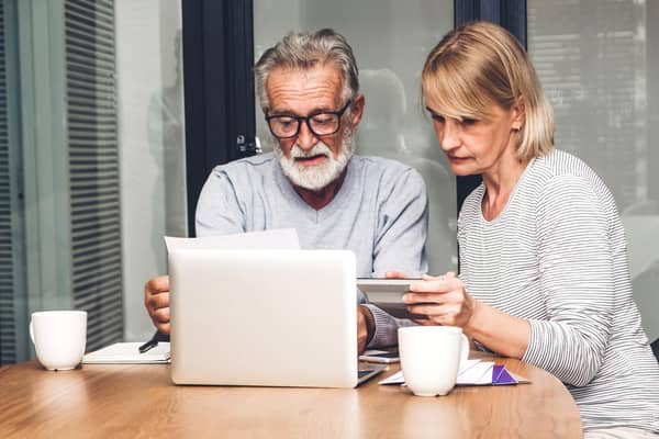 Badly advised and worried your SIPP will be worthless as you head for retirement – help is here