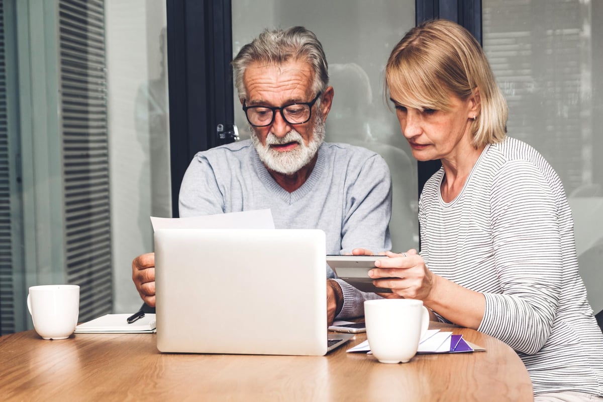 A badly advised SIPP investment can leave your retirement pot empty – but help is on hand to claim back your money