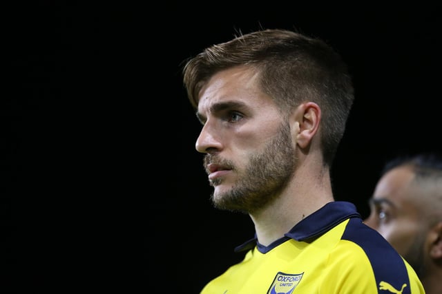 Sunderland are interested in a move for former Everton left-back Luke Garbutt, the Black Cats are apparently front-runners, but face competition from the Championship.The Echo understands that while Garbutt is a target for Sunderland, he is far from a done deal. (Sunderland Echo).