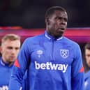 Kurt Zouma is being investigated by the RSPCA after his two cats were taken into the care of the charity, with the defender having been fined “the maximum amount possible” by West Ham following the mistreatment of his pet.