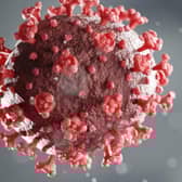 We know far more about the COVID-19 virus now than we did this time last year.