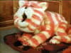 Bagpuss: Remembering the golden age of children's TV as old, saggy cloth cat turns 50