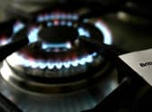 A charity has claimed the practice of energy companies forcibly installing prepayment meters by “breaking into” people’s homes is widespread in Scotland.