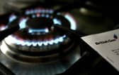 A charity has claimed the practice of energy companies forcibly installing prepayment meters by “breaking into” people’s homes is widespread in Scotland.