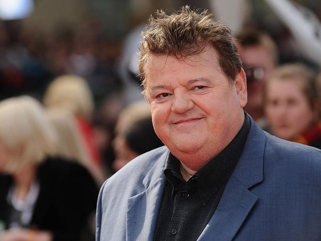 An actor who never missed and is immortalised in the Harry Potter franchise as Rubeus Hagrid, Robbie Coltrane is one of the best actors Scotland has ever produced. His loss has been felt immensely in the acting world since his passing late last year.