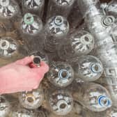 Organisations from around Europe have written to Circular Economy Minister Lorna Slater to show support for the Deposit Return Scheme.