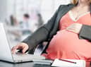 Covid Scotland: Linda Bauld urges pregnant people or those trying for a baby to take vaccine