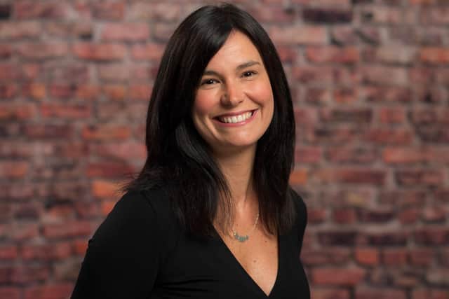 Independence is a cornerstone of the Scottish civil justice system, says Val Pitt