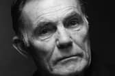 Scottish actor Maurice Roëves was 83.