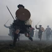 The National Trust for Scotland is hosting a special programme of online events celebrating the 275th anniversary of the historic battle of Culloden