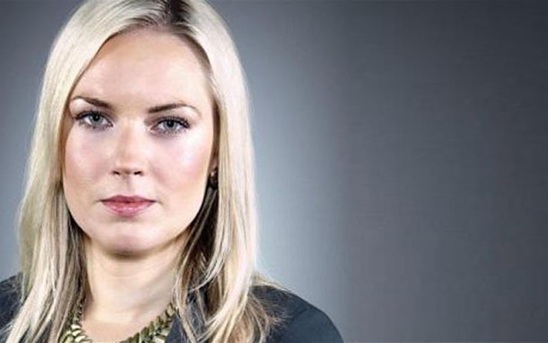 2010 winner Stella English was the last candidate to be rewarded with a job working for Lord Sugar. She ended up resigning from her role and unsuccessfully sued him for constructive dismissal.