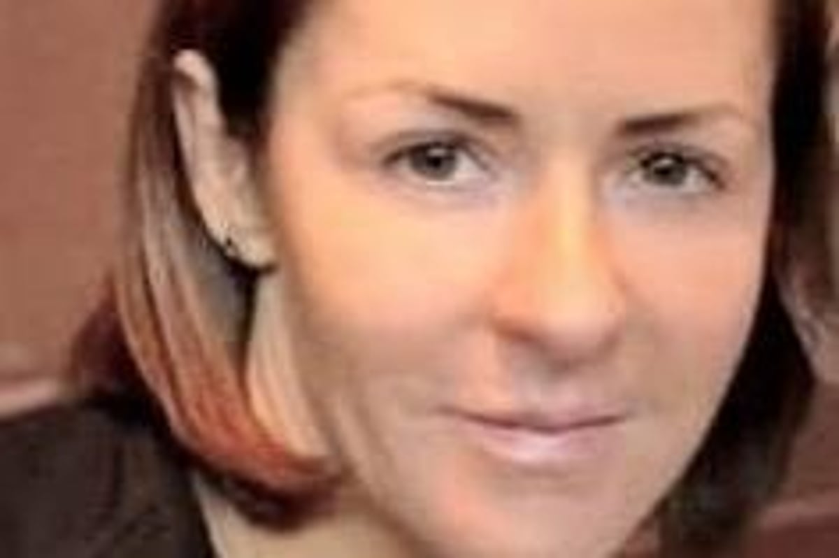 Murder inquiry after woman dies in hospital three days after ‘flat disturbance’