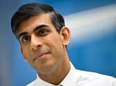 Prime Minister Rishi Sunak has endured a difficult start to his premiership.