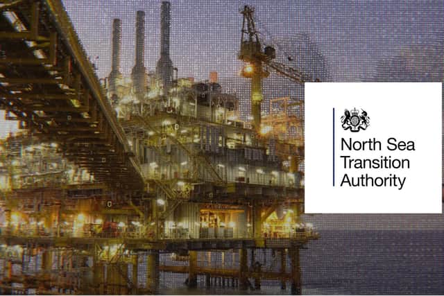 27 new North sea oil and gas exploration licenses have been approved by the UK Government.
