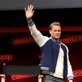 Sam Heughan has revealed plenty of the things that he enjoys in life during his many interviews.