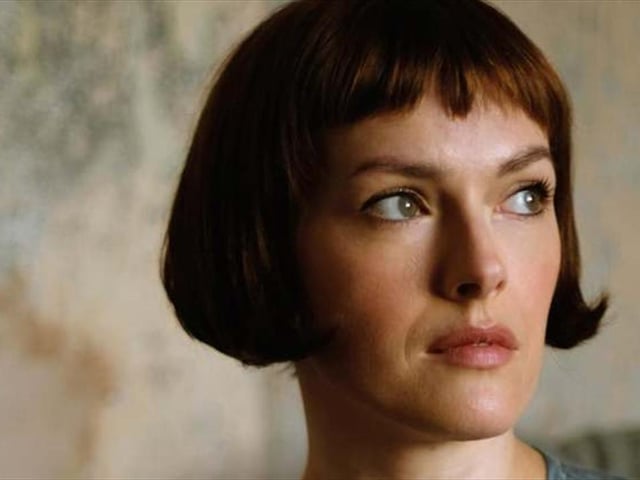 Former Pipettes singer Gwenno is 16/1 to take the musical trophy with her album Tresor. The Welsh artist's record is mainly sung in the Cornish language - a first for the Mercury shortlist.
