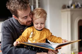 The survey showed that parents want their children to develop life skills over those that are technical or academic