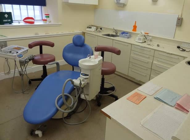 Peterhead Prison Museum's popular Prison Break returns this year.
