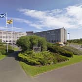 Chaidh innse dha comhairlichean iad fhèin ullachadh airson am moladh a tha seo a thighinn am follais a-rithist