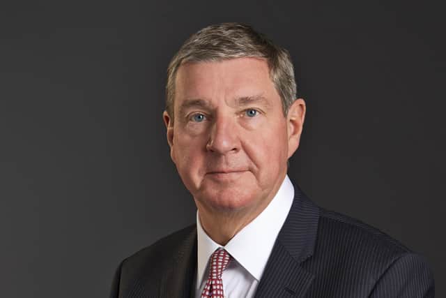 IHT is no longer the preserve of the wealthy, says David J Alexander