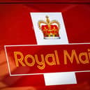 Three men accused of Royal Mail offences are set to have cases sent to Crown Court. Picture: ADRIAN DENNIS/AFP via Getty Images.