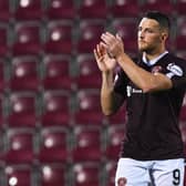 Conor Washington is on the brink of a move to Charlton Athletic.