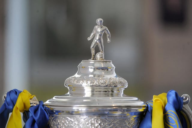 hibs v st johnstone scottish cup final kick off time how to watch match odds form guide the scotsman