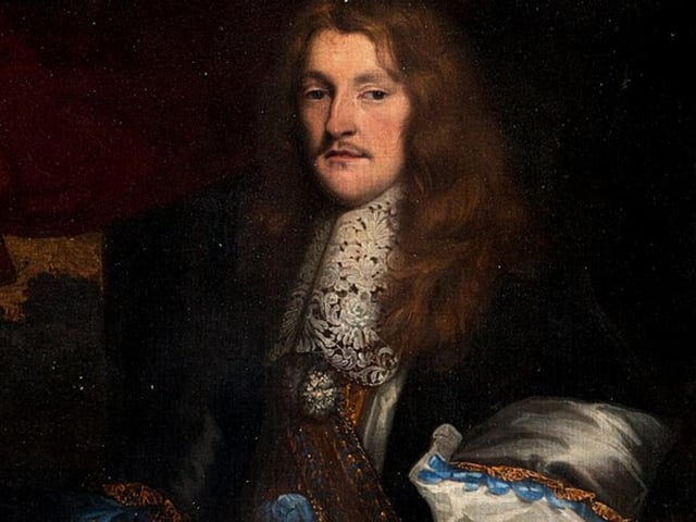 At the height of his fame, Odhar a notorious prediction which would cost him his life when Isabella, wife of the Earl of Seaforth, asked for his advice. She wanted news of her husband who was on a visit to Paris. Odhar reassured her that the Earl was in good health but refused to tell her more. This enraged Isabella, who demanded that he tell her everything or she would have him killed. He told her that her husband was with another woman, fairer than herself, and he foretold the end of the Seaforth line, with the last heir being deaf and dumb. (Francis Humberston Mackenzie, deaf and dumb from scarlet fever as a child, inherited the title in 1783. He had four children who died prematurely and the line came to an end.) Isabella was so incensed by this that she had Coinneach seized and thrown head-first into a barrel of boiling tar.