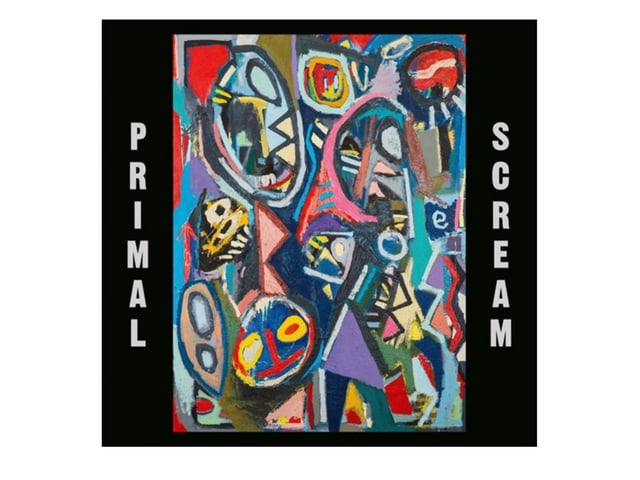 Previously released by Glasgow band Primal Scream as part of the Screamadelica 30th Anniversary 12” Singles Box, this recently discovered remix (and accompanying instrumental) of ‘Shine Like Stars’ by the album’s late and beloved producer Andrew Weatherall is another Record Store Day exclusive.