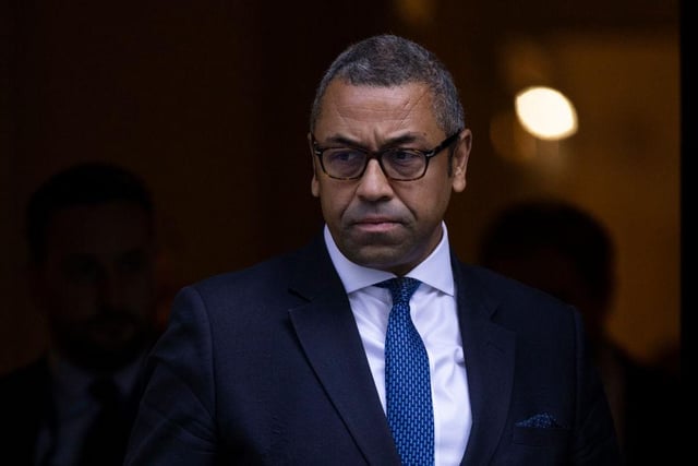 Current Foreign Secretary James Cleverly is 66/1 to move up to the top job vacated by former boss Liz Truss. He's been MP for Braintree in Essex since 2015 and previously served as Secretary of State for Education from July to September 2022, Co-Chairman of the Conservative Party alongside Ben Elliot from 2019 to 2020 and as the member of the London Assembly for Bexley and Bromley from 2008 to 2016.