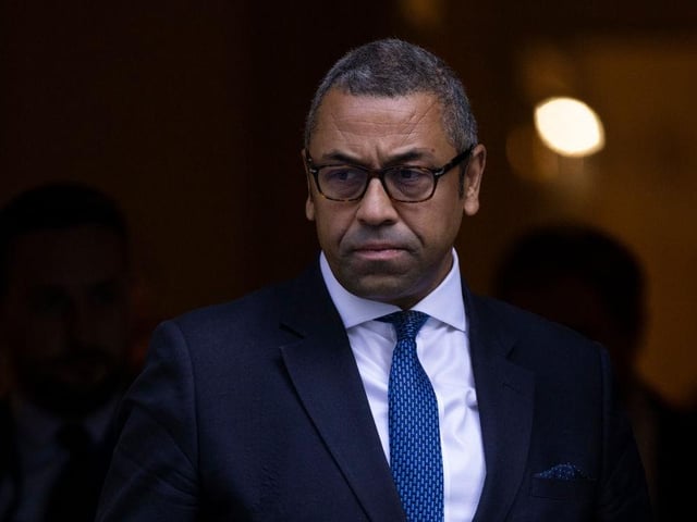 Current Foreign Secretary James Cleverly is 66/1 to move up to the top job vacated by former boss Liz Truss. He's been MP for Braintree in Essex since 2015 and previously served as Secretary of State for Education from July to September 2022, Co-Chairman of the Conservative Party alongside Ben Elliot from 2019 to 2020 and as the member of the London Assembly for Bexley and Bromley from 2008 to 2016.