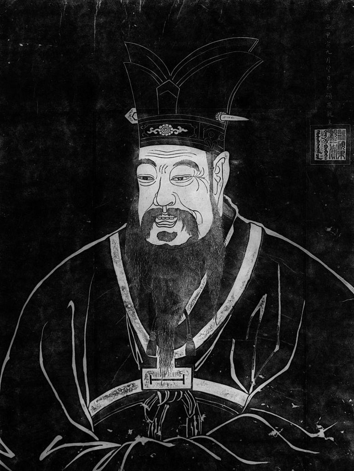 Scottish Government distances itself from Confucius Institutes as Rishi Sunak proposes ban amid growing China threat