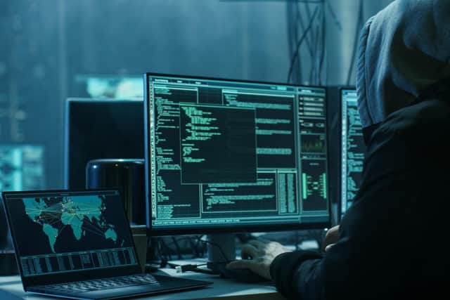 Cybersecurity specialists must stay ahead by developing new skills, tools, and strategies (Picture: stock.adobe.com)