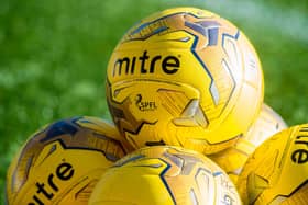 Sunday's Scottish Premiership transfer rumour mill.