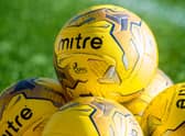 Sunday's Scottish Premiership transfer rumour mill.