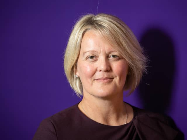 Dame Alison Rose resigned as chief executive of NatWest on Tuesday after she admitted to being the source of an inaccurate story about Nigel Farage's finances.
