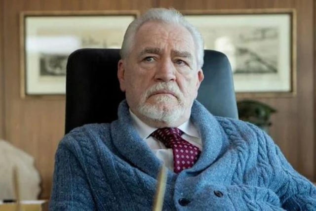 Logan on corporations: "Most things don't exist. The Ford Motor Company hardly exists. It's just a time-saving expression for a collection of financial interests."