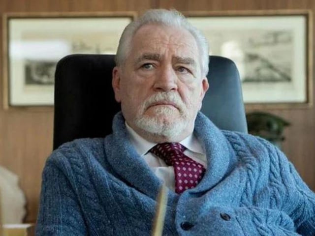 Logan on corporations: "Most things don't exist. The Ford Motor Company hardly exists. It's just a time-saving expression for a collection of financial interests."