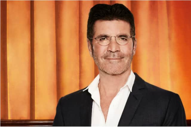 Simon Cowell will return to UK television to lead a panel of judges in a new musical gameshow for ITV.