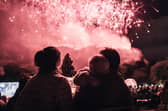 The Edinburgh International Festival has been staged in the city ever year since 1947.