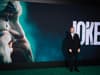 Folie à deux Joker 2: Release confirmed by director Todd Phillips and actor Joaquin Phoenix