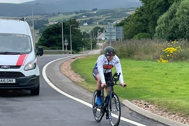 A new hierarchy of responsibility designed to protect the most vulnerable road users like cyclists is among impending changes to the Highway Code