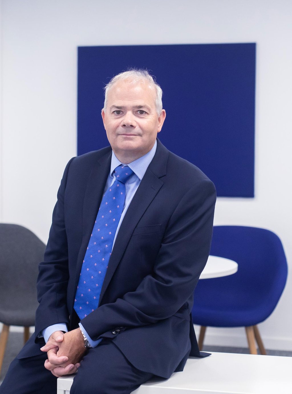 Mortgage rate rise inevitable - Alistair Dickson Mortgage rate rise inevitable - Alistair Dickson