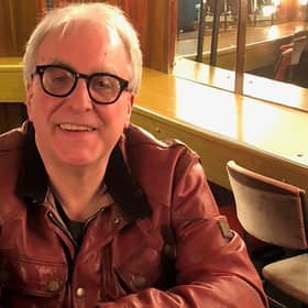 Billy Sloan has had his popular music show axed by BBC Radio Scotland after 11 years