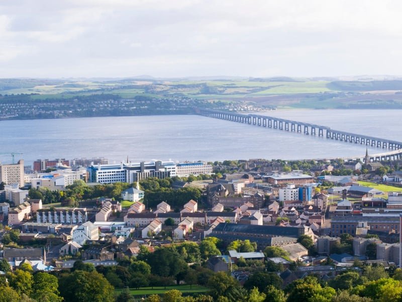 Number of attractions: 102. Number of local schools: 55. Rent of a three bedroom apartment: £865.62. Cost of childcare per month: £806.25. Cost of monthly bills: £113.71