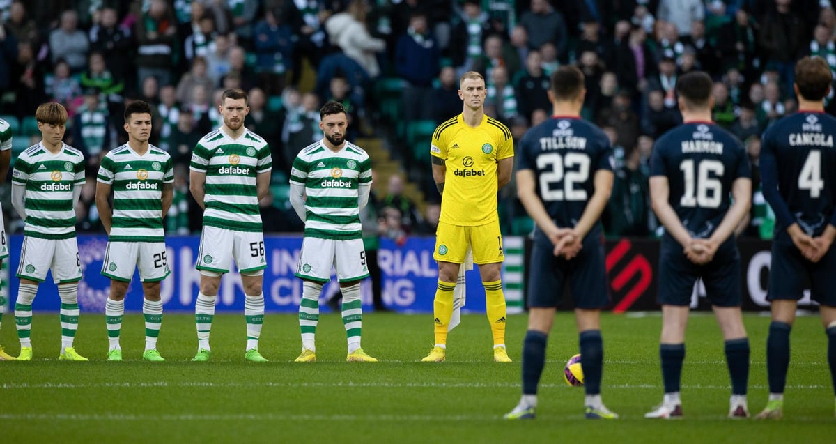 celtic-reaction-fourth-best-in-132-years-complete-ignorance-in-minute-s-silence-disruption