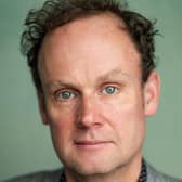 Until April of this year, Rufus Radcliffe was a member of ITV’s executive committee and latterly held the position of managing director of streaming, interactive and data.