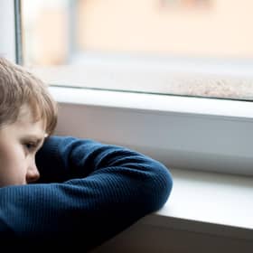 Aberlour has seen a 17 per cent year on year increase in emergency payments to poor families. 