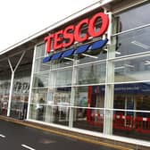 Tesco remains the dominant UK supermarket player with a 27.5% slice of the sector, according to industry data.