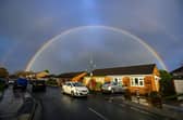 Woolton.